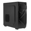Корпус LP 7788 no PS USB 3.0 - Изображение 3
