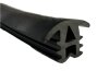 Уплотнитель для солнечных панелей (24*22*20 мм), EPDM - Изображение 1