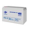 Аккумулятор мультигелевый LPM-MG 12V - 100 Ah - Изображение 3