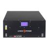 Аккумулятор LP LiFePO4 48V (51,2V) - 90 Ah (4608Wh) (BMS 100A) (LP Bank Energy U90) - Изображение 4