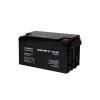 Аккумулятор AGM LPM 12V - 65 Ah - Изображение 1