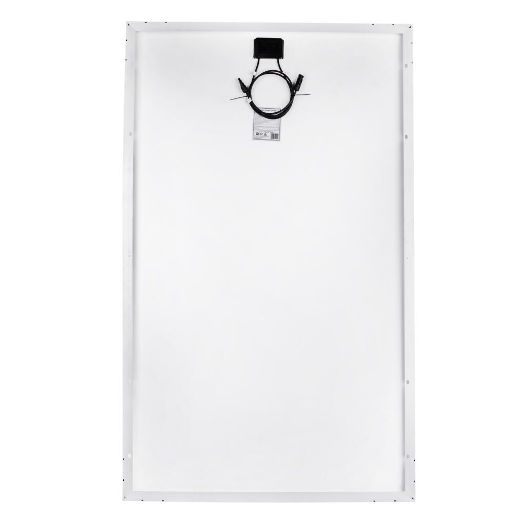 Солнечная панель JA Solar 275W (35 профиль) - Изображение 3
