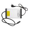 Зарядное устройство для аккумуляторов LiFePO4 72V (87.6V)-10A-720W - Изображение 3