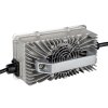 Зарядное устройство для аккумуляторов LiFePO4 24V (29,2V)-20A waterproof - Изображение 5