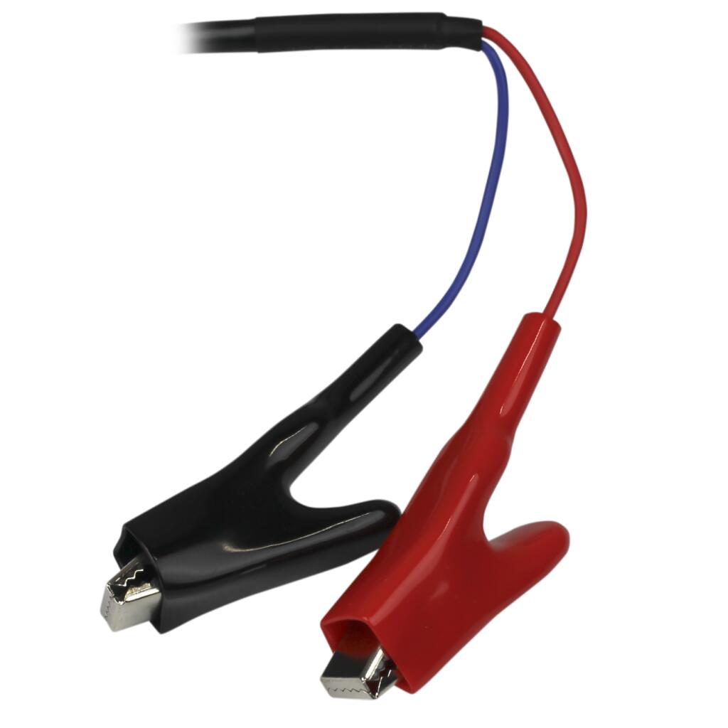 Зарядное устройство для аккумуляторов LiFePO4 24V (29.2V)-4A-96W - Изображение 6