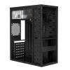 Компьютерный корпус LP 2006-400W 8см - Изображение 12