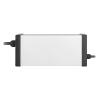 Зарядка для аккумуляторов LiFePO4-Андерсон 24V (29.2V)-40A-960W - Изображение 1