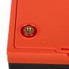 Акумулятор LP LiFePO4 12,8V - 64Ah (820Wh) (BMS 80A/64А) пластик Smart BT - Зображення 7