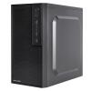Компьютерный корпус LP 6109 - БЕЗ БП MATX 1xUSB3.0, 2xUSB2.0 - Изображение 1