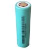 Аккумулятор Li-ion 18650 3 Ah - 3.6V - Изображение 1