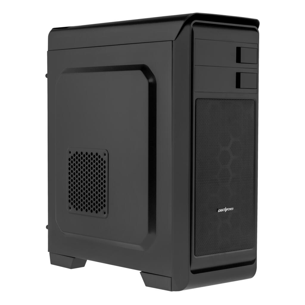 Корпус LP 7701 no PS USB 3.0 - Изображение 3