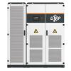 Гибридный инвертор LP MPS0250 400VAC 250кВт с внешним DCDC-конвертором (Трансформатор, STS и байпас) - Изображение 2