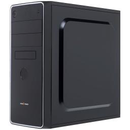 Корпус LP 1702-400W