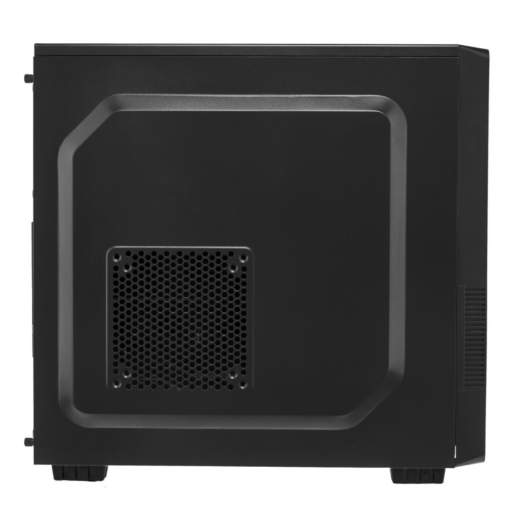 Корпус LP 7703 no PS USB 3.0 - Изображение 5