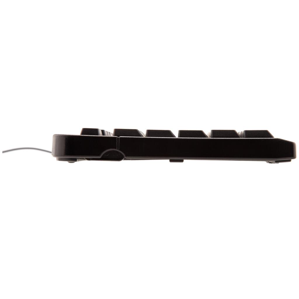 Клавиатура LP-KB 015, PS2 - Изображение 4