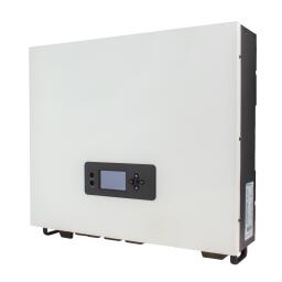 ИБП гибридный с правильной синусоидой LP-GS-HSI 5000W 48V MPPT PSW