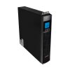 Smart-UPS LogicPower-3000 PRO, RM (rack mounts) (without battery) 96V 6A - Изображение 3