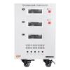 Стабілізатор напруги LP-30kVA 3 phase (21000Вт) - Зображення 1