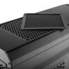 Корпус LP 7777 no PS USB 3.0 - Изображение 5