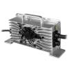 Зарядний пристрій для акумуляторів LiFePO4 12V (14,6V)-40A waterproof - Зображення 6