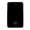 Комплект Power Bank LP PQ18 20000mAh + Акустична система LP BTS13 HIFI - Зображення 9