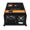 Стабілізатор напруги LPT-W-12000RD BLACK (8400W) - Зображення 6