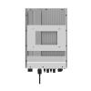 DEYE for LP Трифазний мережевий інвертор SUN-50K-G04 - Зображення 6
