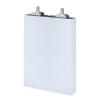 Аккумулятор LiFePO4 30 Ah - 3.2V (GOTION) - Изображение 2