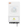 DEYE for LP Гибридный однофазный инвертор SUN-6K-SG05LP1-EU Wi-Fi - Изображение 2