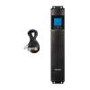 ИБП Smart-UPS LogicPower-3000 PRO, RM (rack mounts) (without battery) 96V 6A - Изображение 5