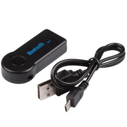 Универсальное устройство для передачи звука Bluetooth LP-BT-35A10M