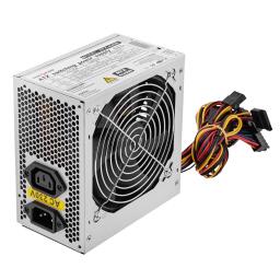 компьютерный блок питания LogicPower LP-ATX-420-12-2SATA