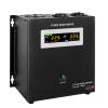 ИБП с правильной синусоидой 24V LPY-W-PSW-2500VA+(1800Вт)10A/20A - Изображение 3