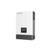 Комплект СЭС Luxpower Премиум 6kW АКБ 11kWh LiFePO4 230 Ah - Изображение 3