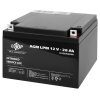 https://logicpower.ua/static/attachments/7/cc/c536d2e61f8aac10293d02207e87f.jpg