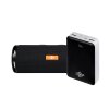 Комплект Power Bank LP PQ27 20000mAh 65W + Акустична система LP BTS13 HIFI - Изображение 1