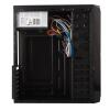 Корпус LP 2011-450W 12см - Изображение 4
