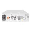 Акумулятор LP LiFePO4 51,2V - 100 Ah (5120Wh) (BMS JK 100A/50А) RM WH - Зображення 7
