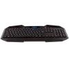Клавиатура LP-KB 050, USB с ПОДСВЕТКОЙ КЛАВИШ - Изображение 2