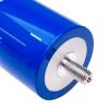 Аккумулятор LTO 35 Ah - 2.3V - Изображение 4