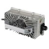 Зарядное устройство для аккумуляторов LiFePO4 24V (29,2V)-20A waterproof - Изображение 6