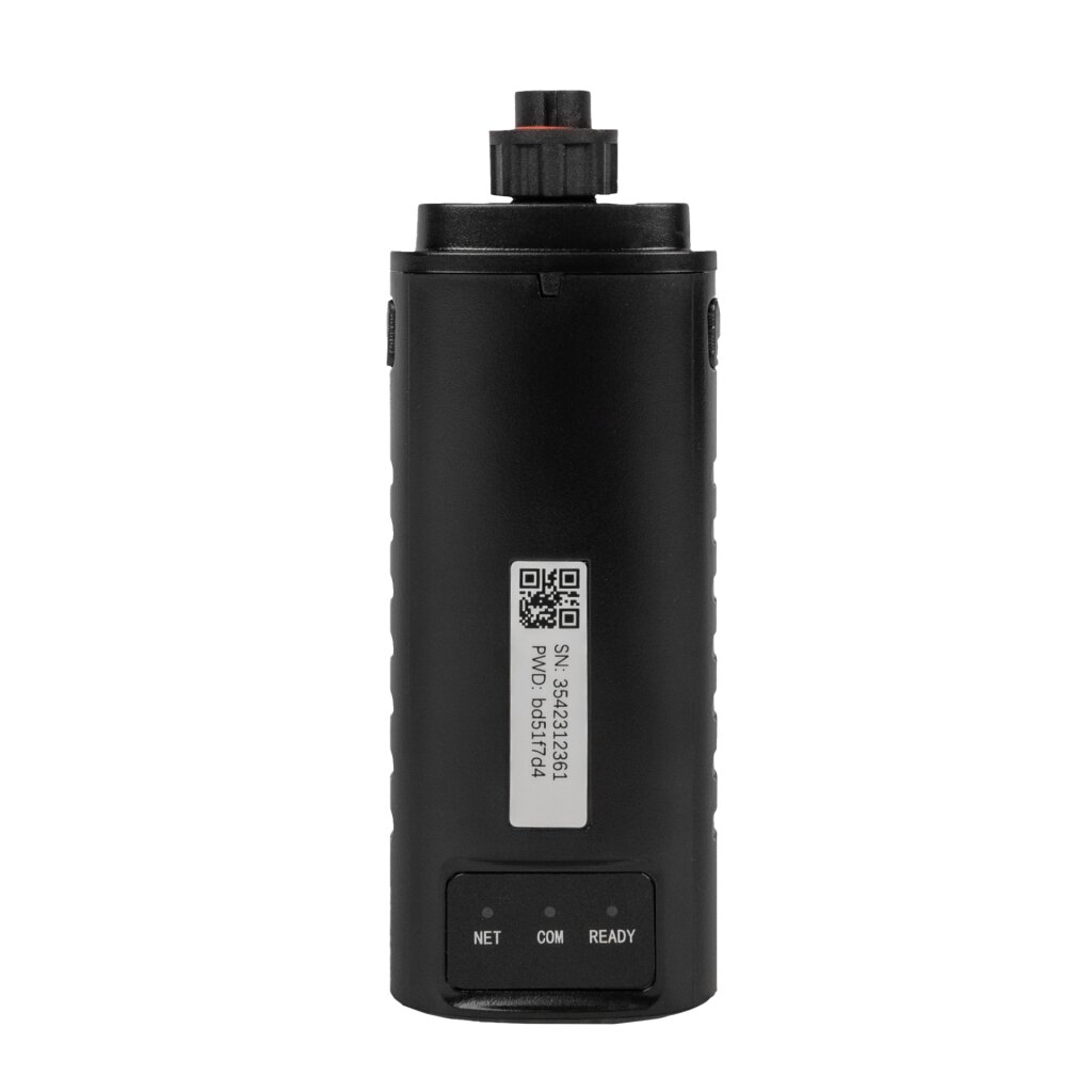 Модуль Wi-Fi для инвертора LP HSI 3500 (24V 3500VA) - Изображение 1