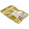 Зарядное устройство LP AC-007 USB 5V 1A for iPhone - Изображение 3