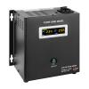 ИБП с правильной синусоидой 12V LPA-W-PSW-500VA(350Вт) 2A/5A/10A - Изображение 3