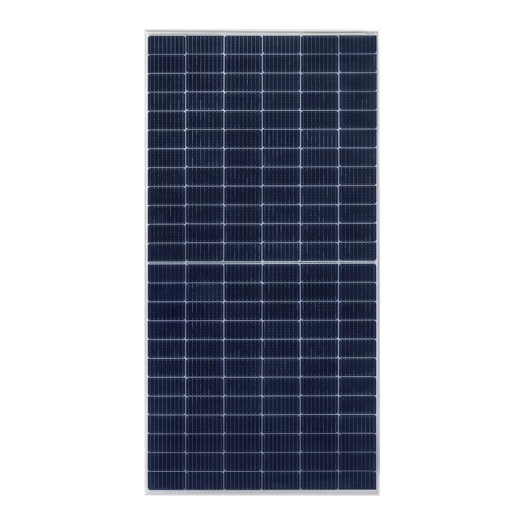 Комплект СЭС DEYE for LP 8 kW GRID АКБ 8,1 kWh - Изображение 6