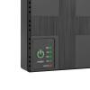 Портативне джерело безперебійного живлення GV-009-UPS-DC1018W Black - Зображення 6