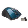 Мышь LF-MS 096 ,wireless mini - Изображение 4