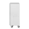 Система резервного питания LP Autonomic Power FW 2500W (АКБ 7200Wh) Белый мат - Изображение 7