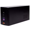 Источник бесперебойного питания (ИБП) LP 850VA (510Вт) - Изображение 1