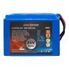 Аккумулятор LP LiFePO4 24V - 30 Ah (BMS 20A) - Изображение 1